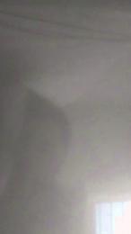 Princeofp webcam model stream image