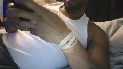 reefermadness59 webcam model stream image