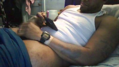 reefermadness59 webcam model stream image