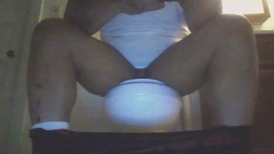 reefermadness59 webcam model stream image