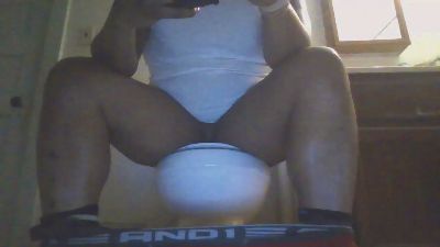 reefermadness59 webcam model stream image