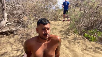 Pabloysebas webcam cam4 model stream image