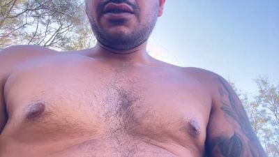 Pabloysebas webcam cam4 model stream image