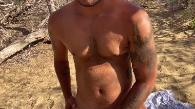 Pabloysebas webcam cam4 model stream image