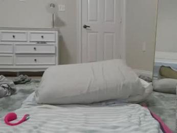 aliii1123 webcam model stream image