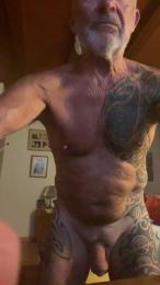 Cultoskin webcam model stream image