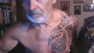 Cultoskin webcam model stream image