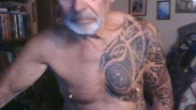 Cultoskin webcam model stream image