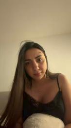 airam22 webcam cam4 model stream image