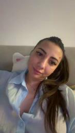 airam22 webcam model stream image