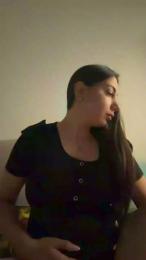 airam22 webcam cam4 model stream image