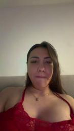airam22 webcam cam4 model stream image