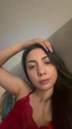 airam22 webcam cam4 model stream image