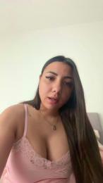 airam22 webcam cam4 model stream image