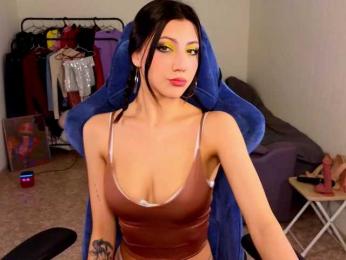 wsp128 webcam bongacams model stream image