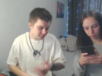 wendy_the_witch webcam model stream image