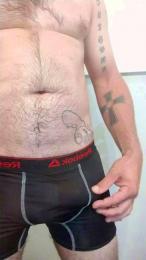 Dominic334 webcam model stream image