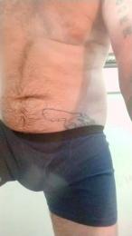 Dominic334 webcam model stream image