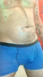 Dominic334 webcam model stream image
