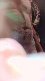 Dominic334 webcam model stream image