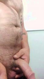 Dominic334 webcam model stream image