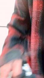 Dominic334 webcam model stream image