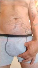 Dominic334 webcam model stream image