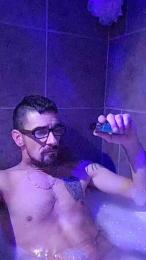 the1show1 webcam model stream image