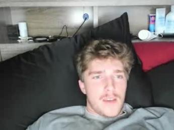 playinwidfire webcam model stream image