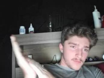 playinwidfire webcam model stream image