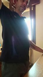 ragazzoporco83 webcam model stream image