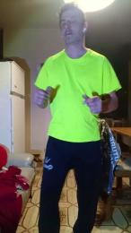 ragazzoporco83 webcam model stream image