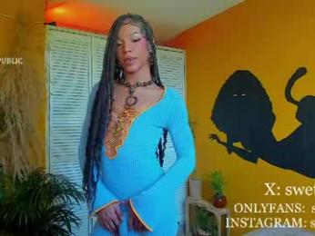 swettcabol webcam model stream image