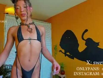 swettcabol webcam model stream image