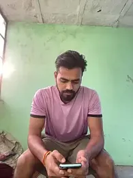 fireboyyyyy webcam model stream image