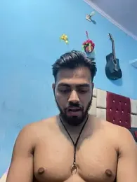 fireboyyyyy webcam model stream image