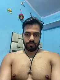 fireboyyyyy webcam model stream image