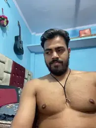 fireboyyyyy webcam model stream image