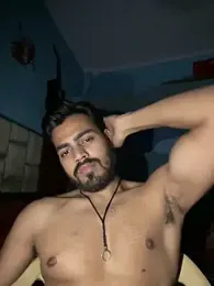 fireboyyyyy webcam model stream image