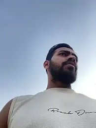 fireboyyyyy webcam model stream image