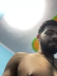 fireboyyyyy webcam model stream image