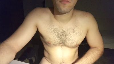 jimmy03 webcam cam4 model stream image