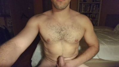 jimmy03 webcam cam4 model stream image