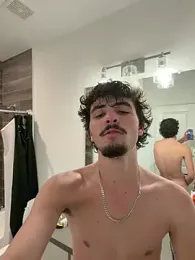 BWCKInGggg webcam stripchat model stream image