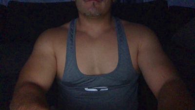 sonicnew webcam model stream image