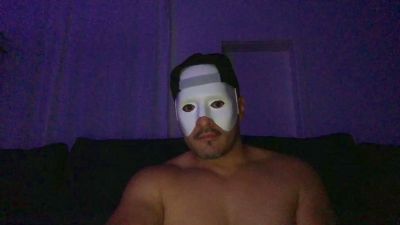 sonicnew webcam cam4 model stream image