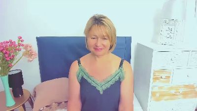 MarieneFantasy webcam cam4 model stream image