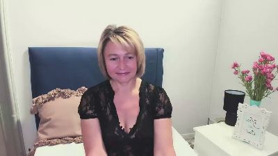 MarieneFantasy webcam cam4 model stream image