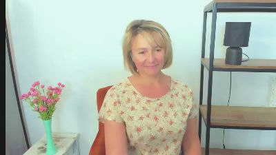 MarieneFantasy webcam cam4 model stream image