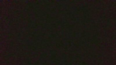 phillanchoret webcam model stream image